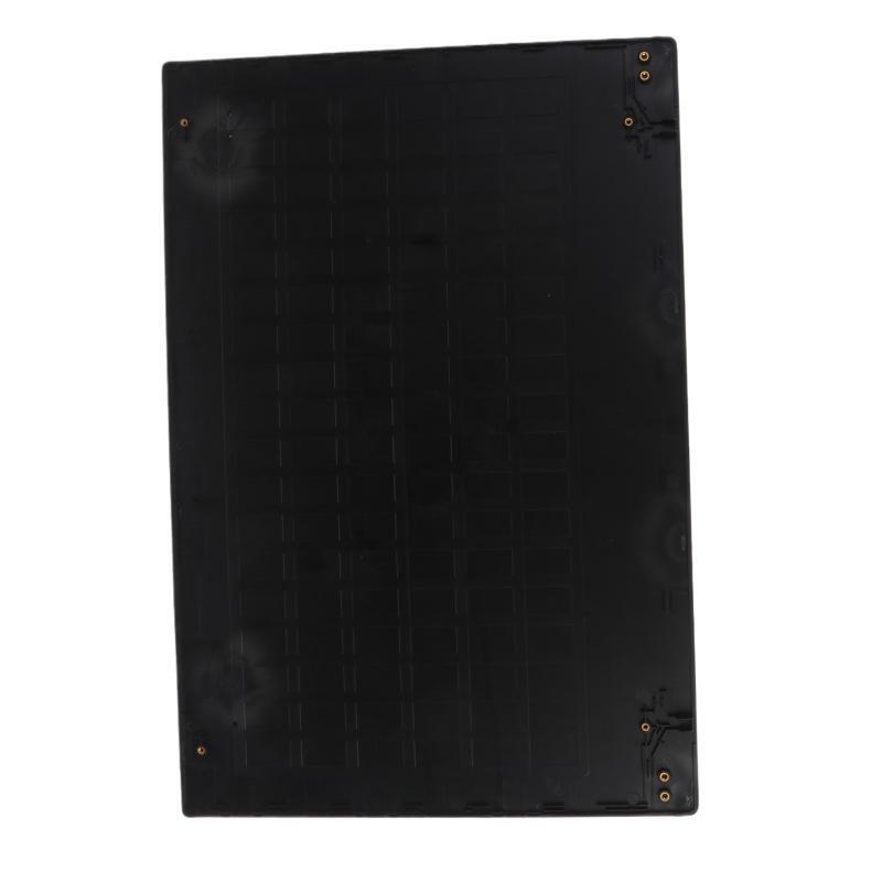 LCD Back Case Rear Cover Display Top Lid Screen Shell for LenovoThinkPad T440S