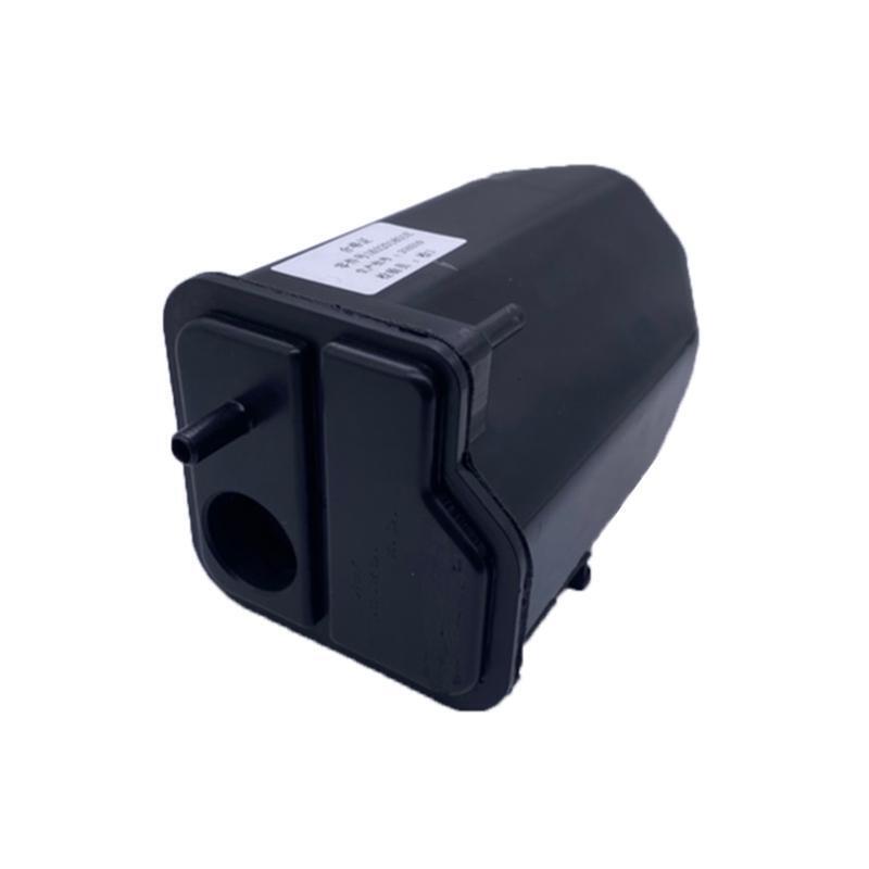 Car Activated Carbon Charcoal Canister Cans & Hose 1K0 201 801 E& 1K0 201 160BG