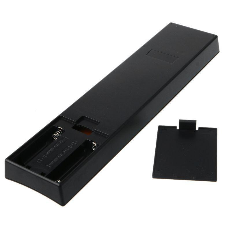 Replace Remote Control for SO-NY TV RM-ED052 RM-ED050 RM-ED053 RM-ED060 RM-ED044