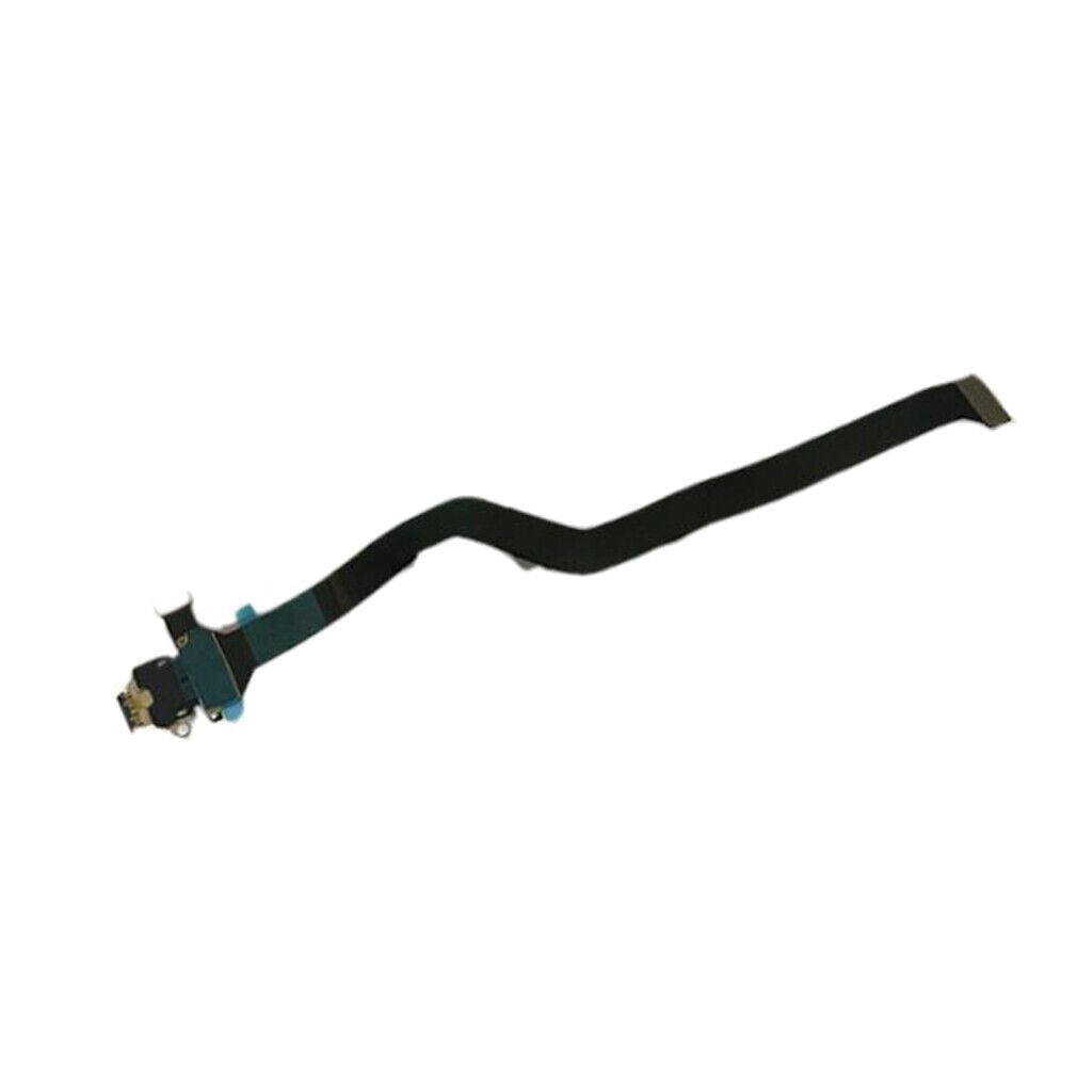 Micro USB Charging  Cable Repair Replacement Part For  2