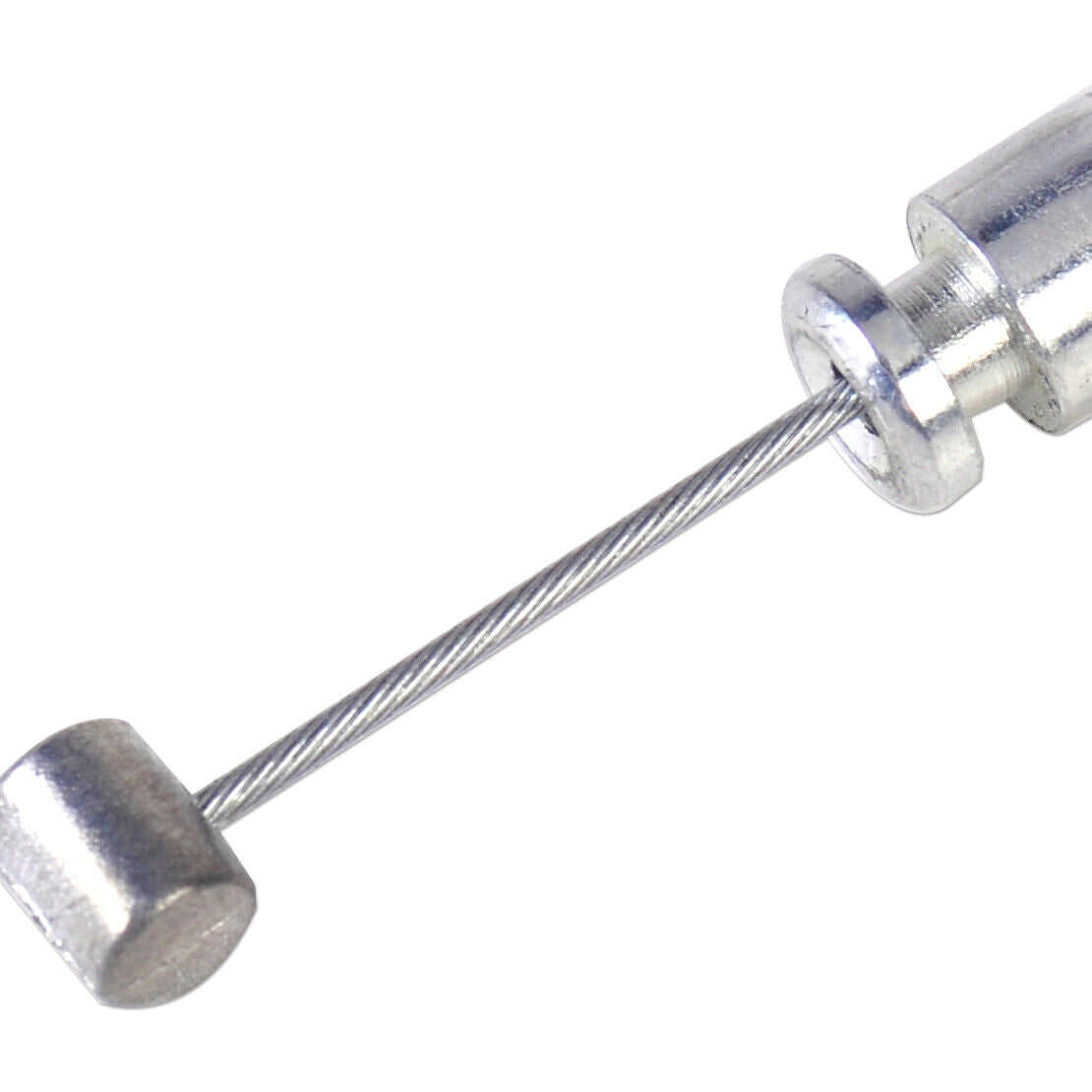 Sofa Handle Cable Recliner Chair Couch Release Lever Replacement Cable 36" Li