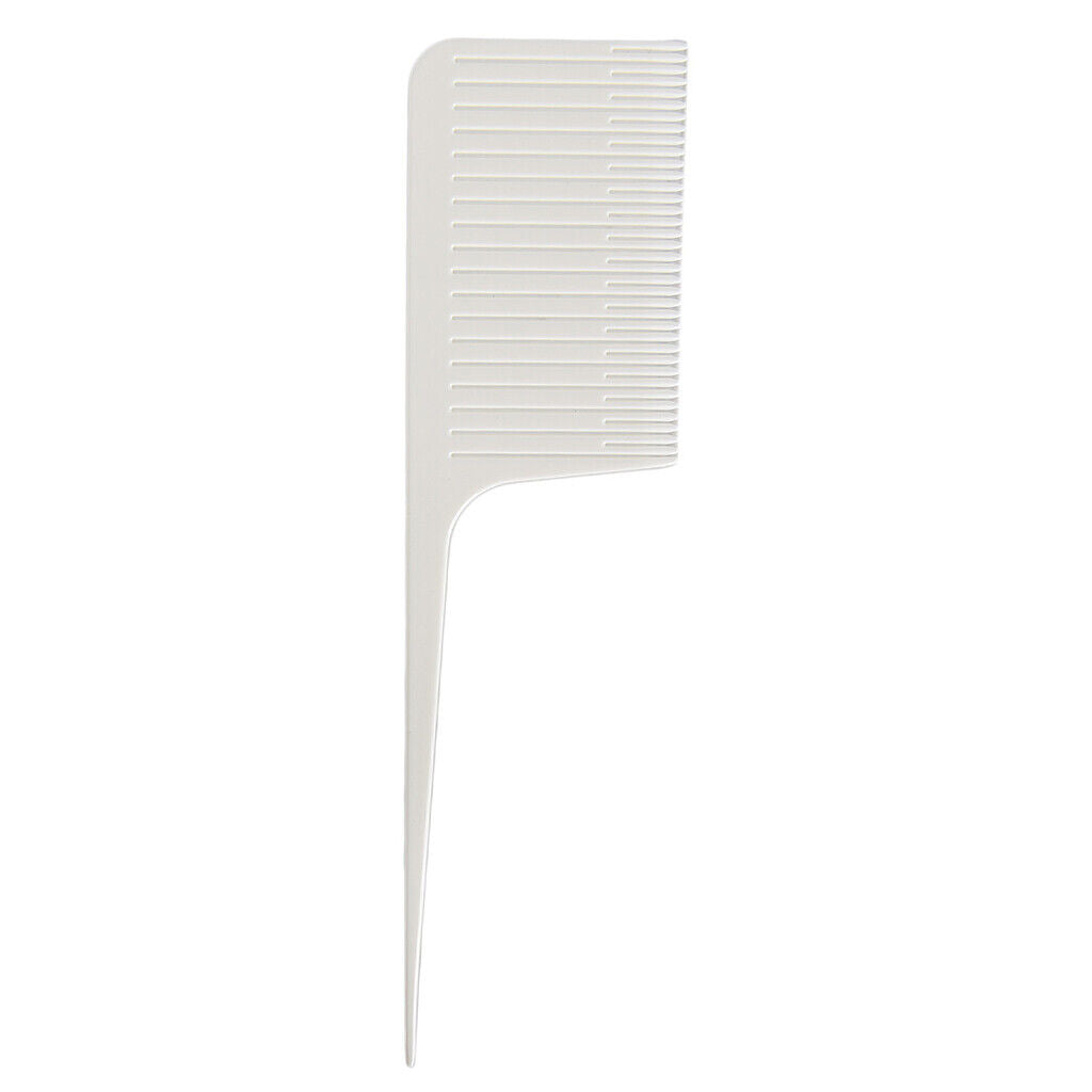 Weaving Highlighting Foiling  Comb Highlight  Combs