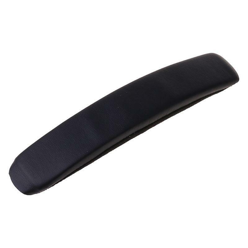 Replacement Leather Headband Cushion Pad for Bo-se QuietComfort 35 II Headphones