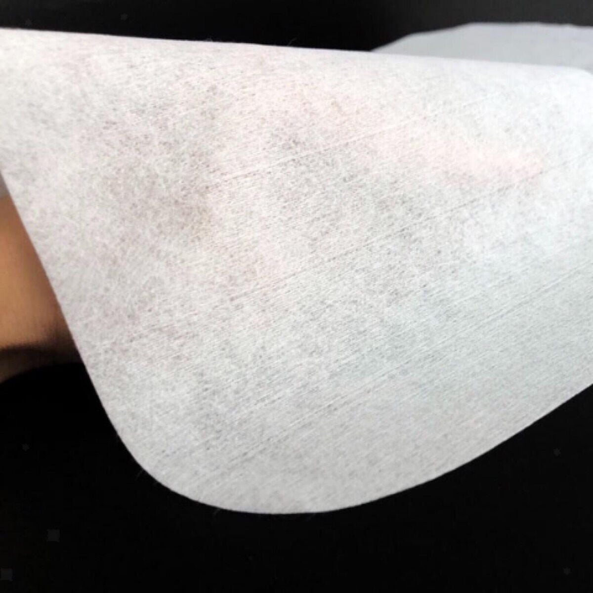 100 * Disposable Massage Table   Cushion  Head Cradle Sheet