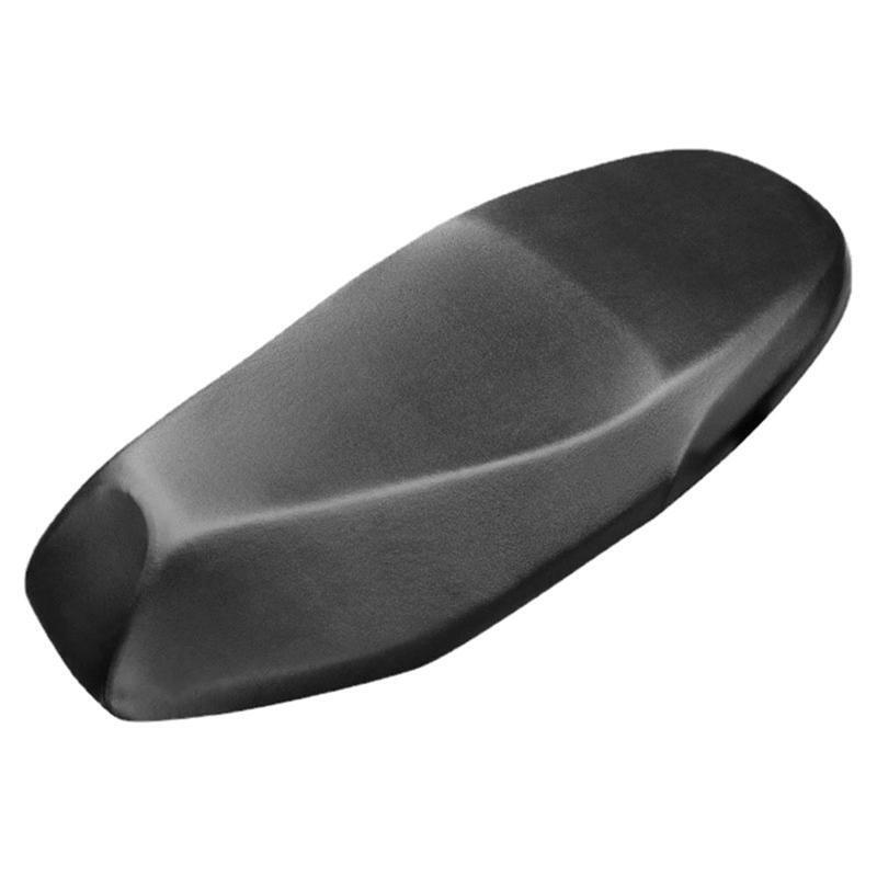 Universal Motorcycle Protecting Cushion Seat Cover ElectricBike Scooter Cuishion