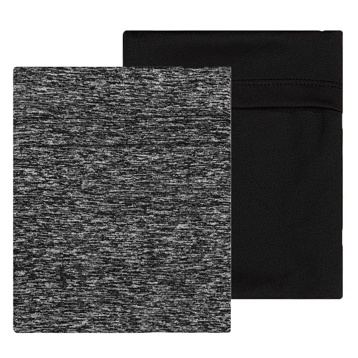 Arm Band Case Wrist Arm Bags Phone Arm Bag Cell Phone Arms Band Running Bags