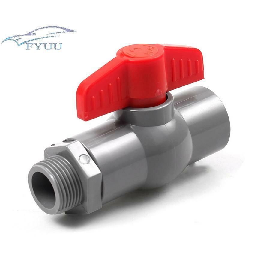 Deluxe VP Racing Fuel Filler Hose Fuel Jug Hose w/Shutoff Vlave Refueling Easier