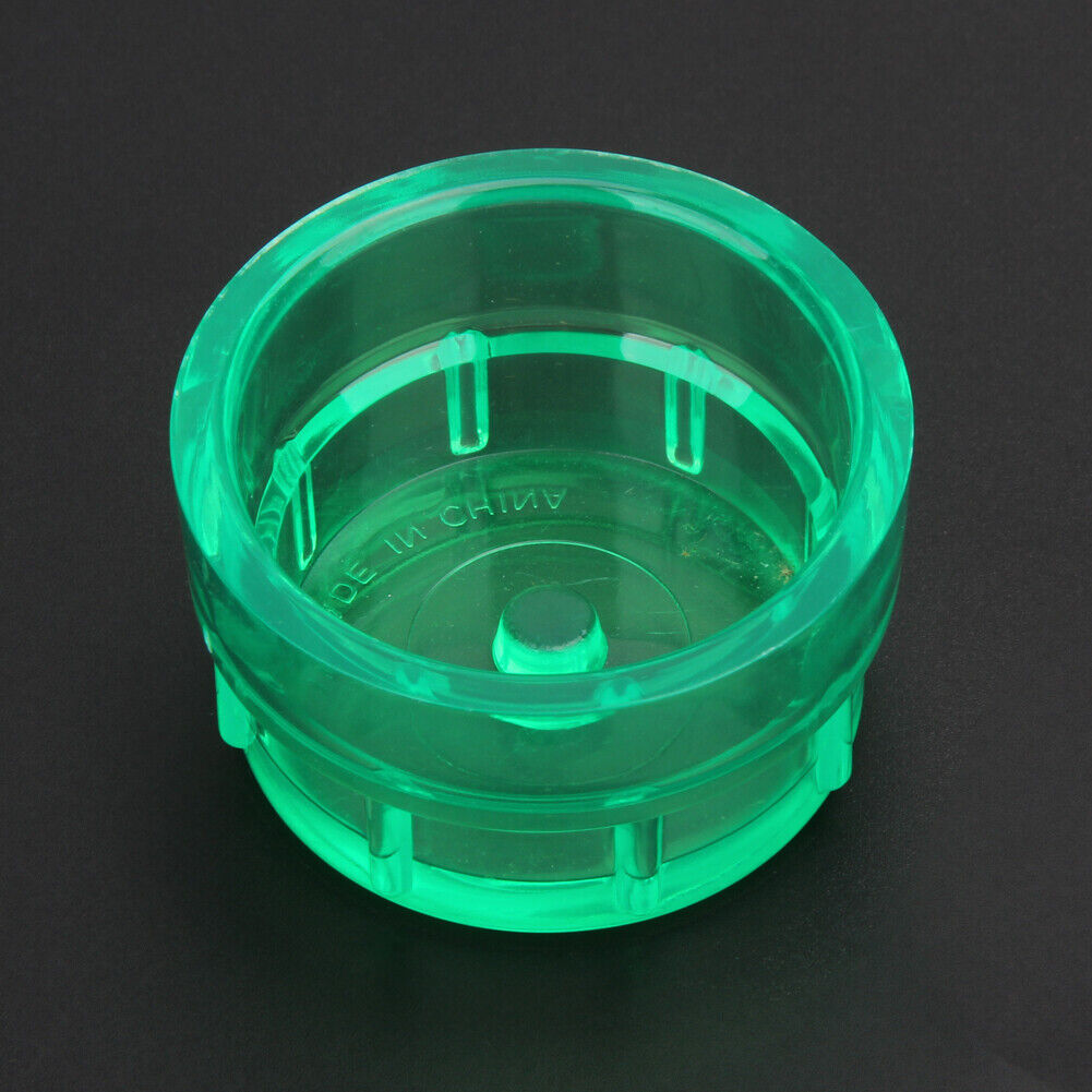 Golf Scriber Golf Ball Line Marker Liner Template Easily Drawing Tool