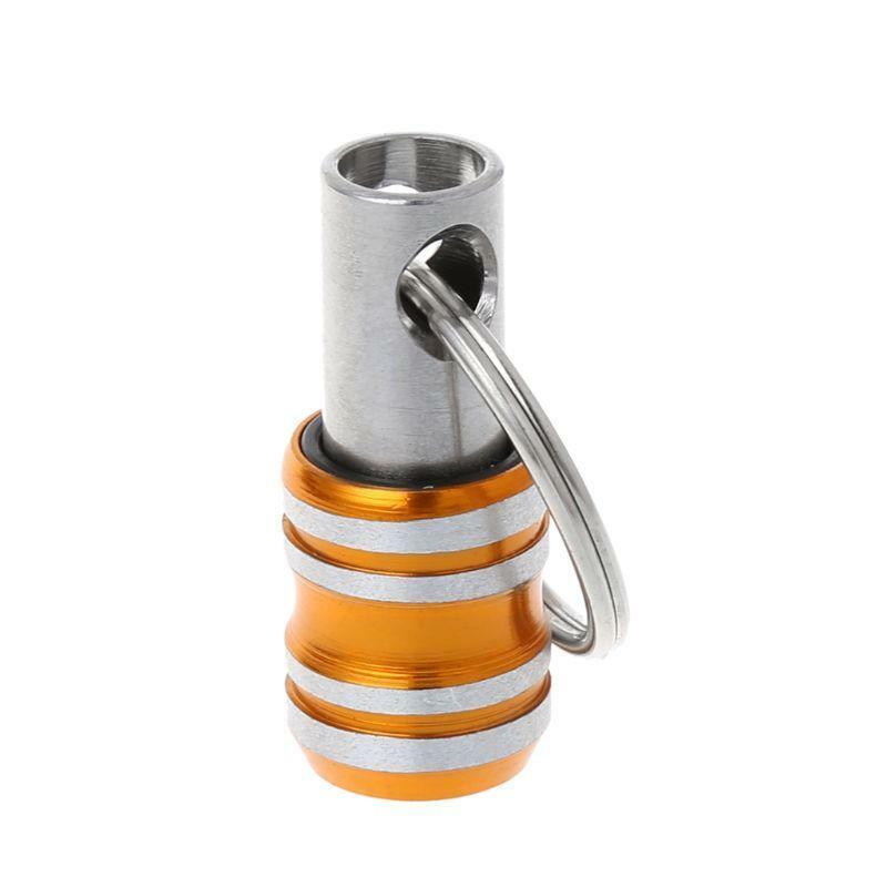 1/4 Inch Hex Shank Screwdriver Bits Holder Extension Bar Drill Screw Adapter