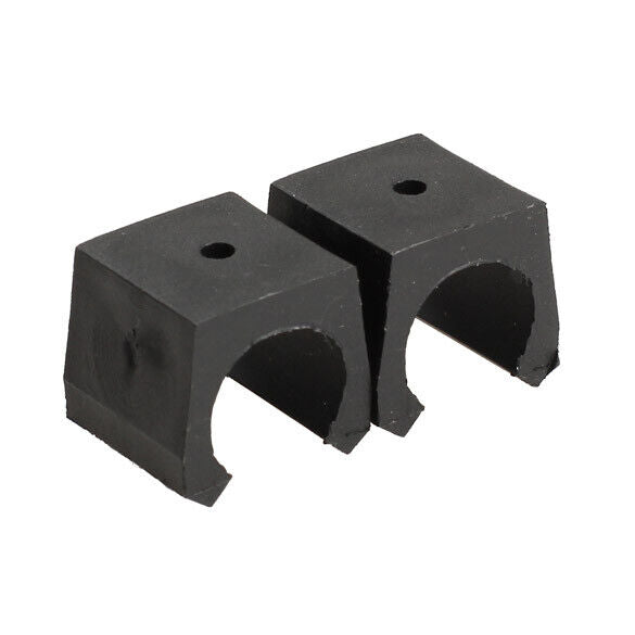 10PCS Billiards Snooker Cue Locating clip Holder for Pool Cue Racks Set