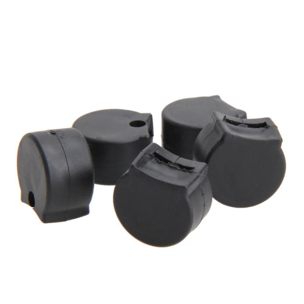 15pc Clarinet Thumb Cushion Finger Protector Finger Comforter Cover Support