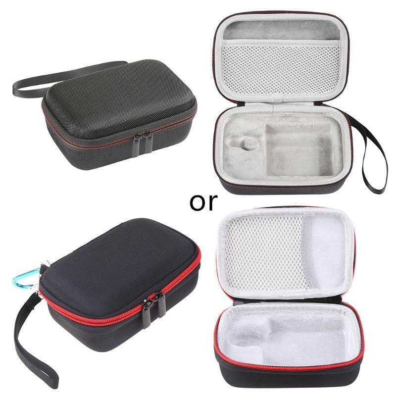 Shockproof Protection Case and Protective Bag Cover for GO 3 GO3 Durable