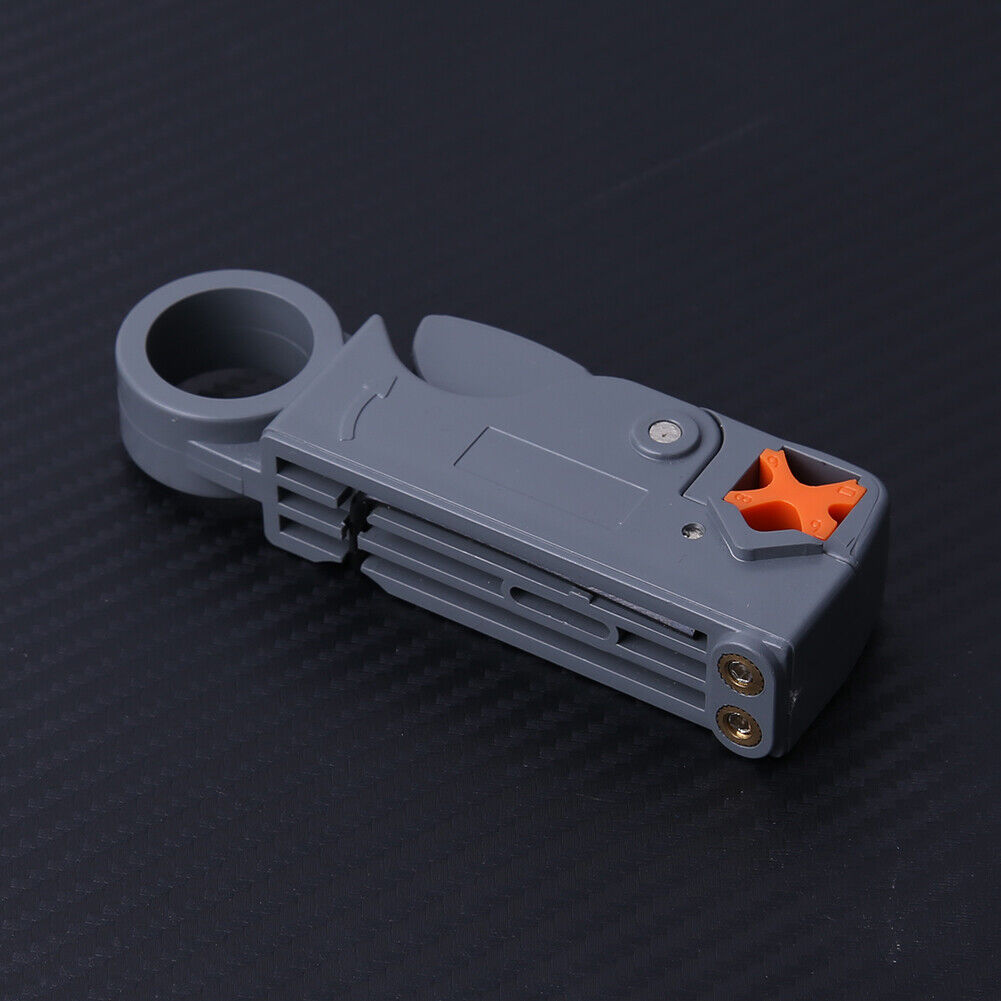 Multifunctional Automatic Stripping Pliers Wire Stripper Wire Cable Tools