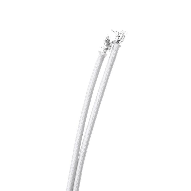 Float Switch Stainless Steel Tank Water Level Sensor AC/DC 0~220V Water Tower
