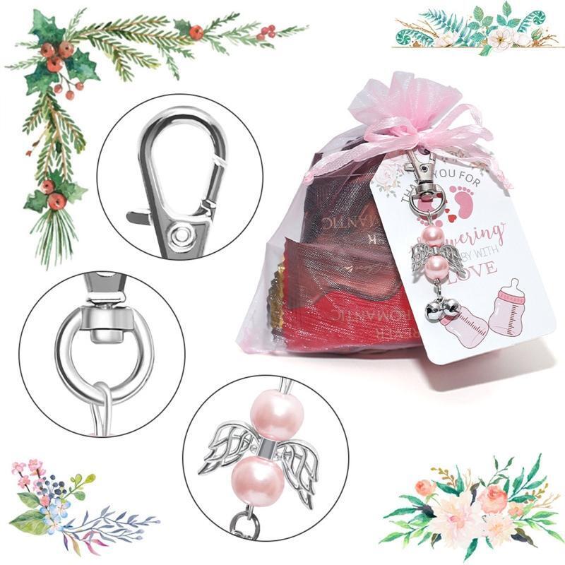 Chic Guest Gifts Communions Confirmation Wedding Christening Gift Party Gif