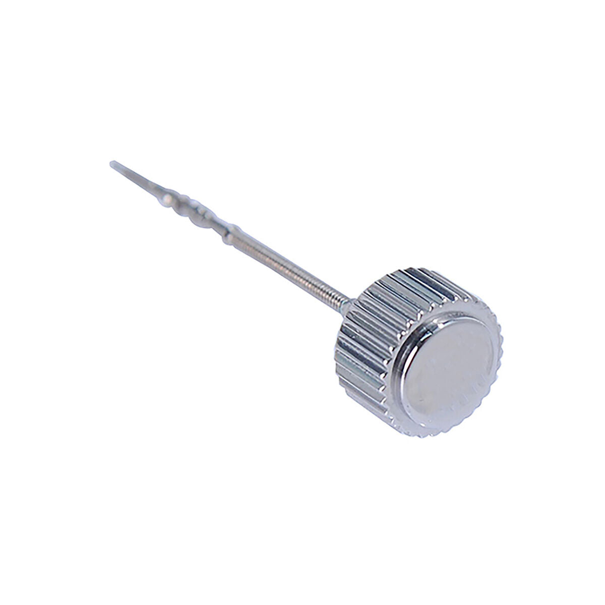 Watch Crown SKX007/009 Watch Stem for NH35 NH36 Movement Modified Accessories