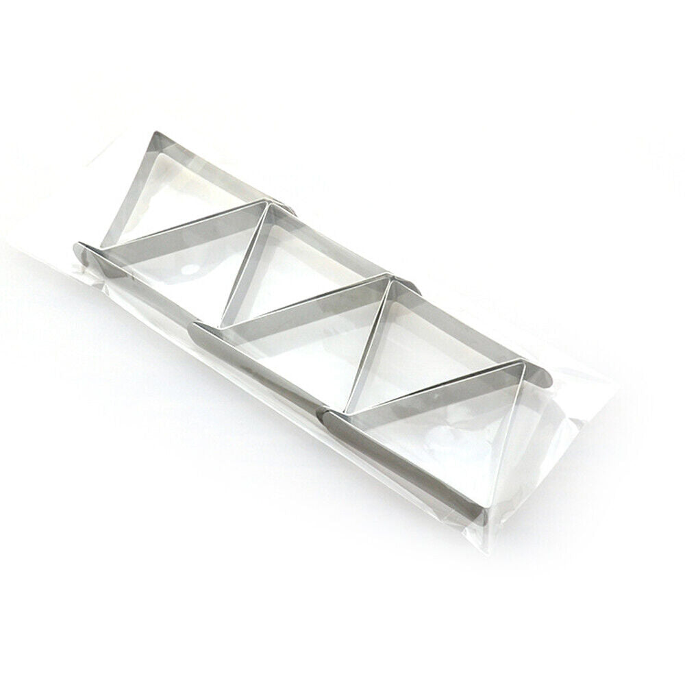 Board Home Holder Clip Table Cover Stainless Steel Tablecloth Clamp