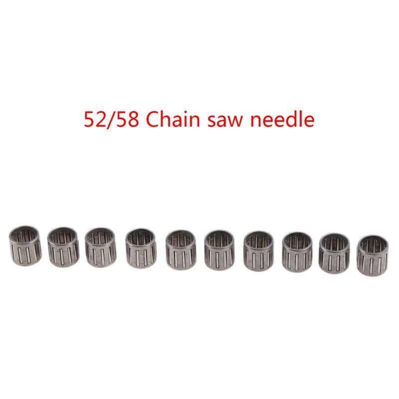 Aluminum Sprocket Needle Clutch Bearing for 017 018 021 MS210 MS170 MS180