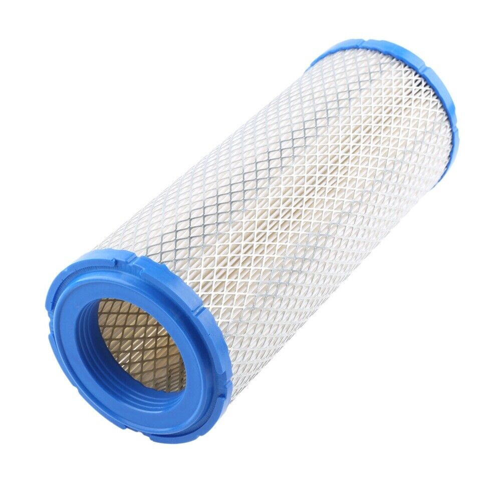 Air Filter For KOHLER 2508301 25-083-01S Kawasaki 11013-7020 11013-7044 ARIENS
