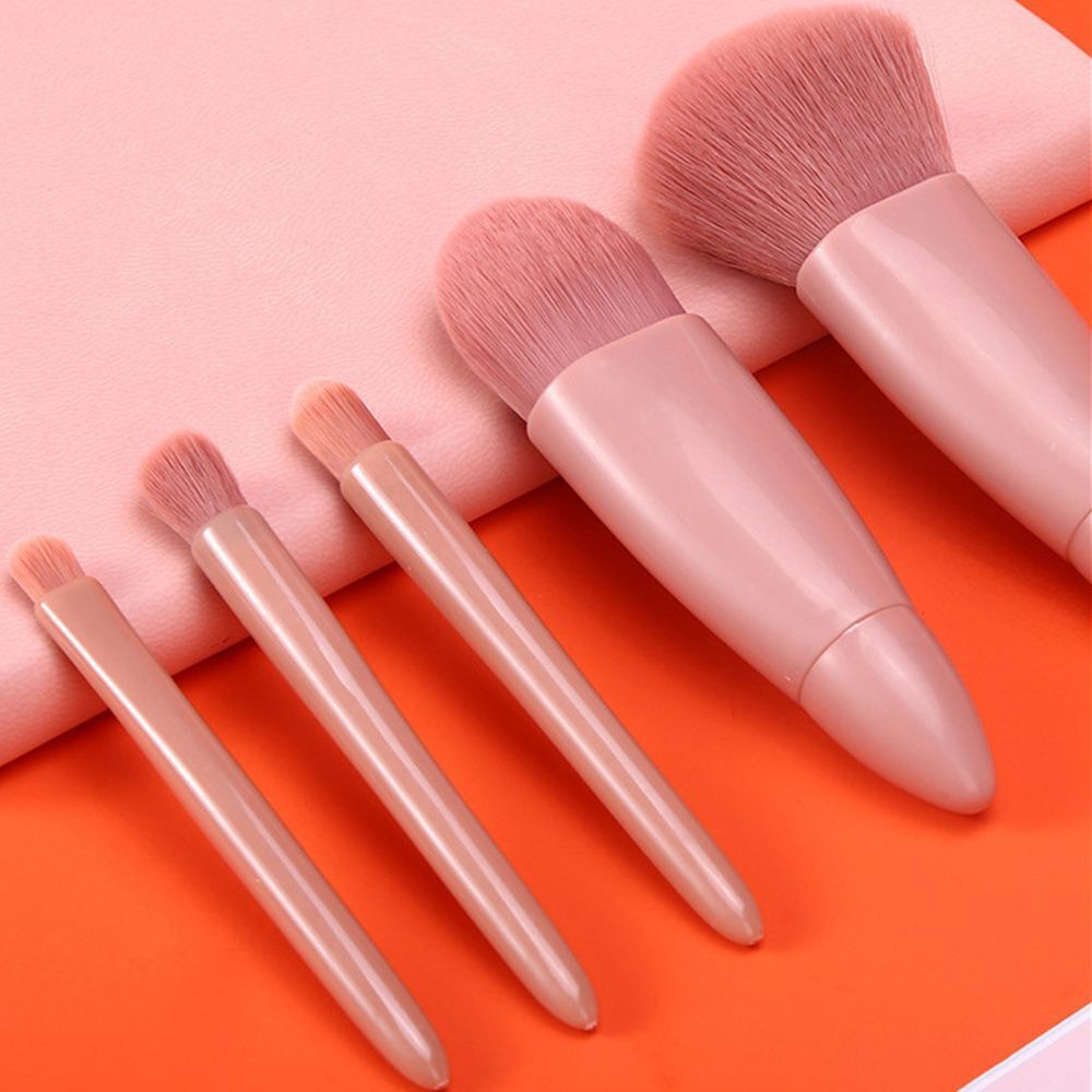 Foundation Brush Makeup Brushes Set Cosmetic Tool Makeup Brush Make Up Brushes