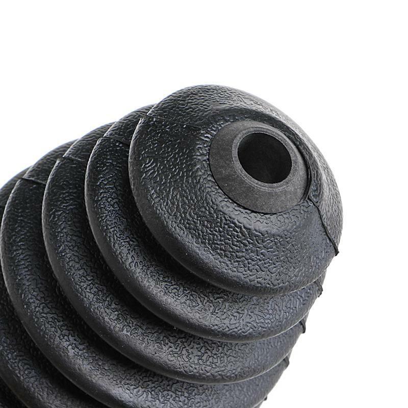 Rubber Dust Cover Electric Hammer Ash Bowl Dustproof Impact Drill Power Tool