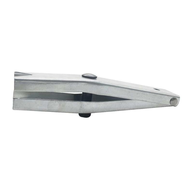Power Tool Parts Door Spring Compressor Tool Install Car Door Hinge Springs
