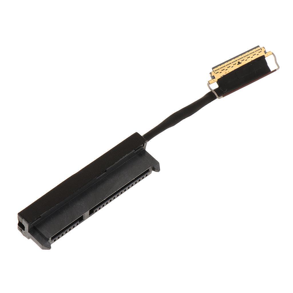 Prettyia   SATA   HDD   Hard   Drive   Connector   Cable   for