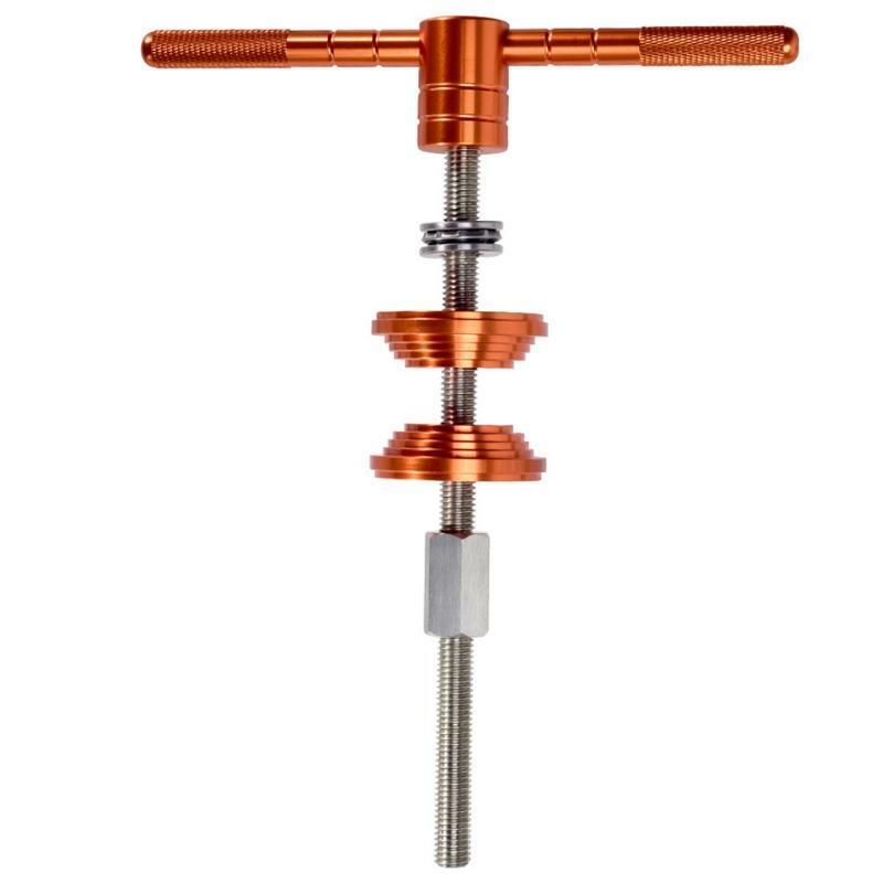 MTB Headsets BB Bottom Bracket Press-in Tool Installation Tools