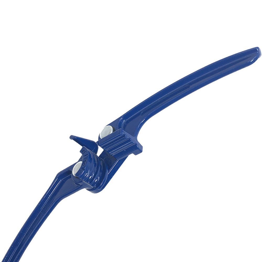 conditioner Lines Tubing Tool Line Bending Tool Tube Bender Tool Bender Tool