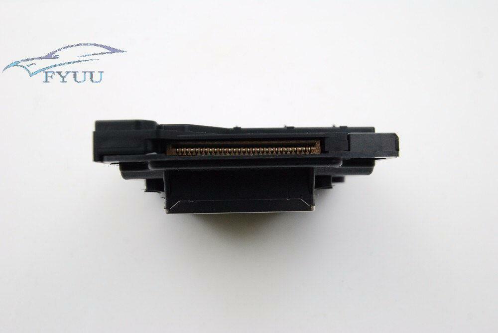 Printhhead Printer For Epson 3520 3540 WF3520 WF7010 WF40 WF600 WF7520 F190020