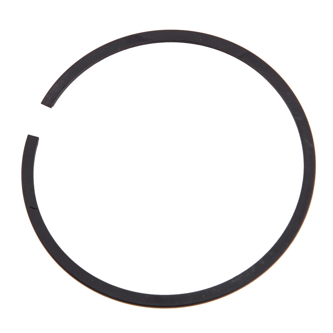 2x Fit For Husqvarna 288 385 Stihl 056 McCulloch 250 54mm x 1.5mm Piston Ring A4