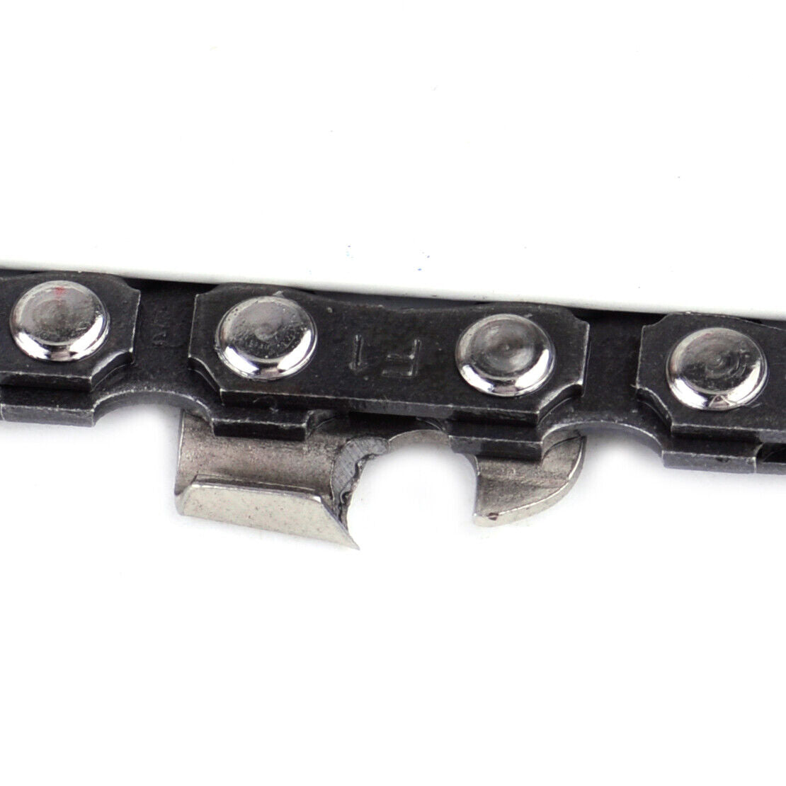 14" Chainsaw Saw Chain Blade 3/8" LP 50D fit for Stihl MS170 MS180 91VXL050G Li