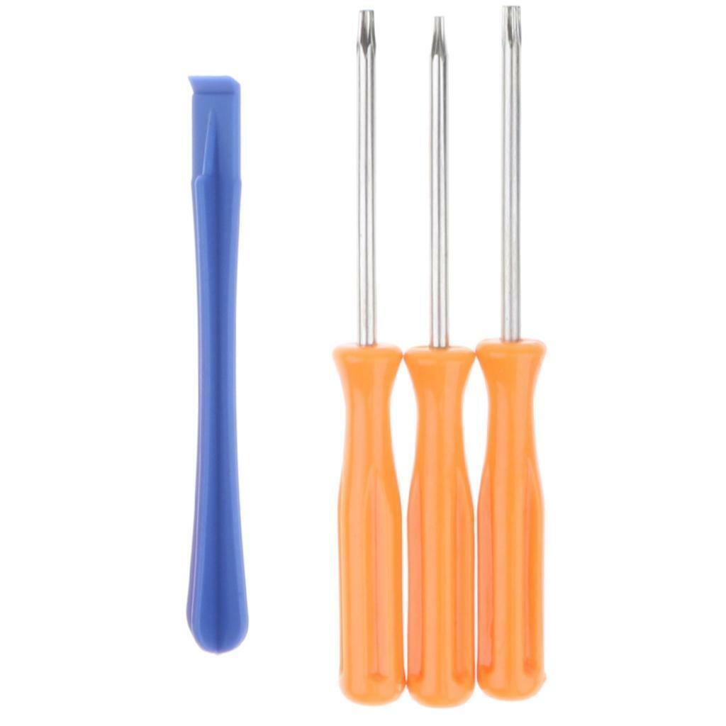 Screwdriver Set Opening Tools Repair for   360 One Controller