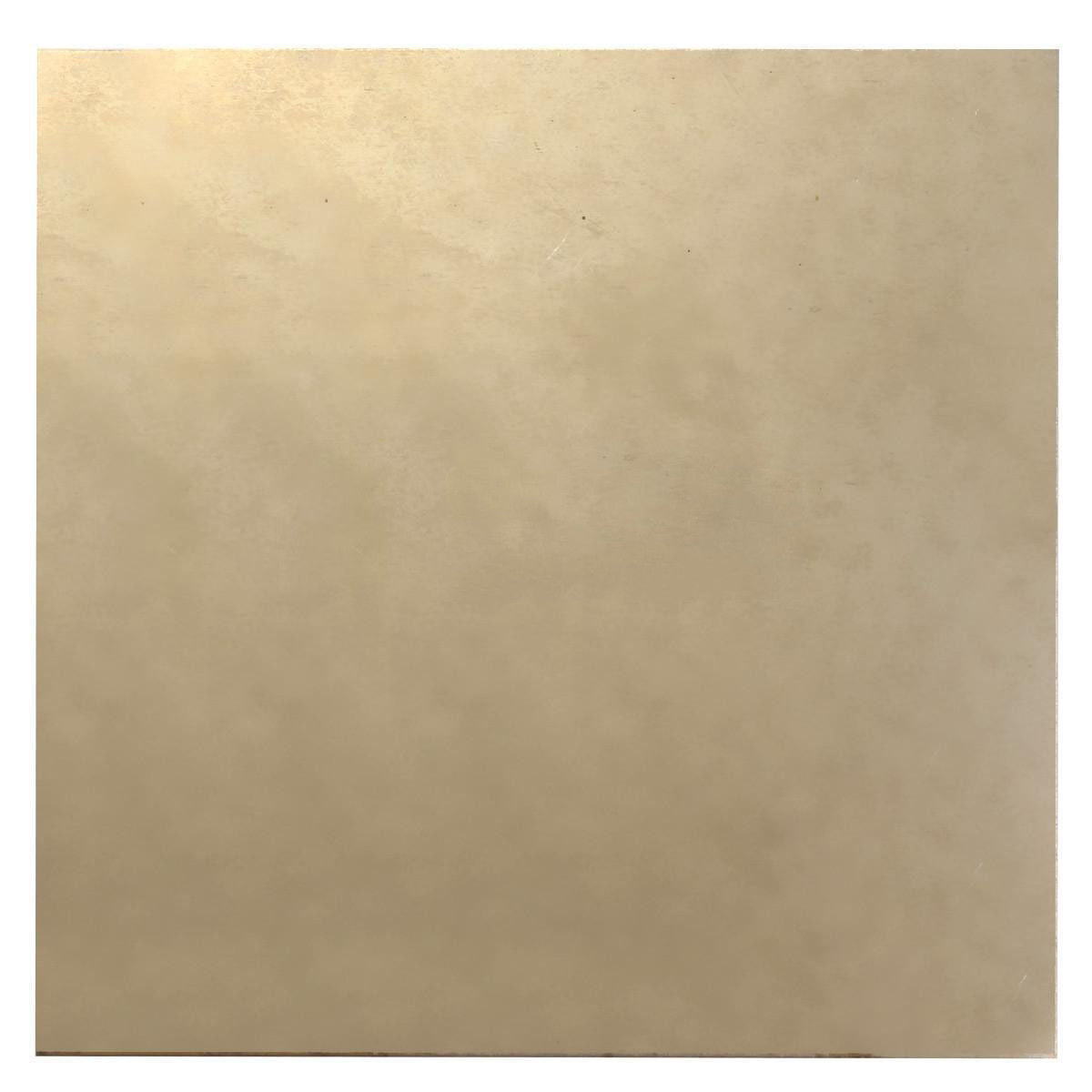 Titanium Ti TA2/GR2 Thin Metal Plate Sheet Foil Board 100*100*0.5mm Grade2