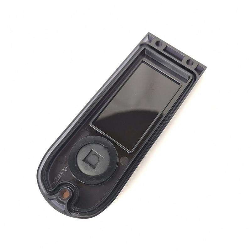 Protective Shell Circuit Panel Waterproof Dashboard Protector for MAX G30