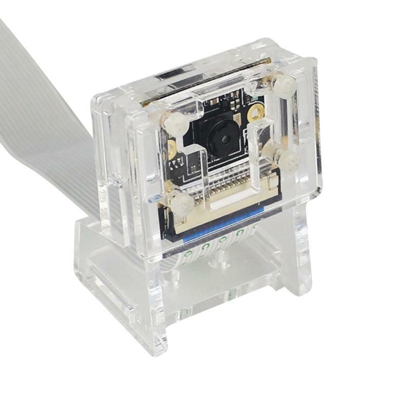 8MP Camera for NVIDIA Jetson Nano camera 160 degree wide-angle camera IMX219