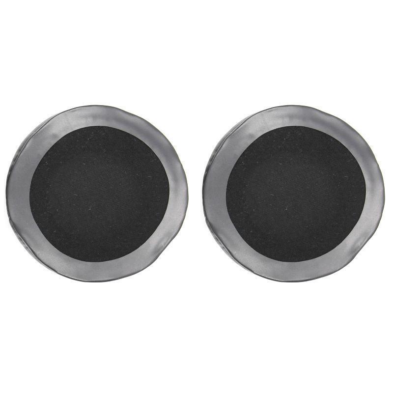 Replacement Headset Ear Pads Earcups for JBL E50 E50BT S500 S700 Headphone