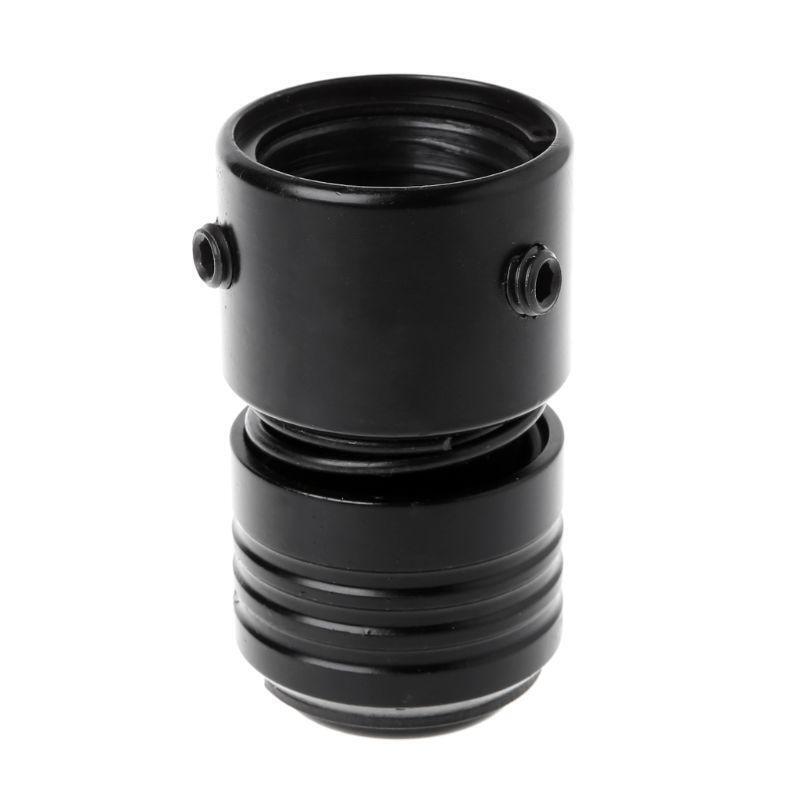 Air Hammers Retaining Chuck Quick Change Pneumatic Retainer Chisel Connector