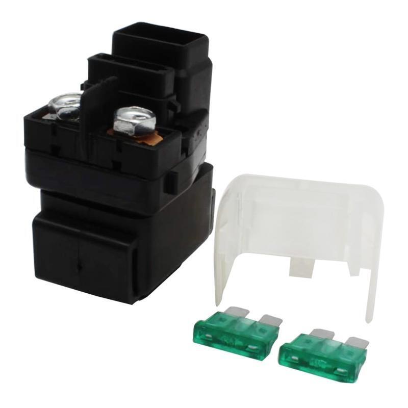 High Quality Starter Solenoid Relay for1998-1999 500 4X4 2000-2002