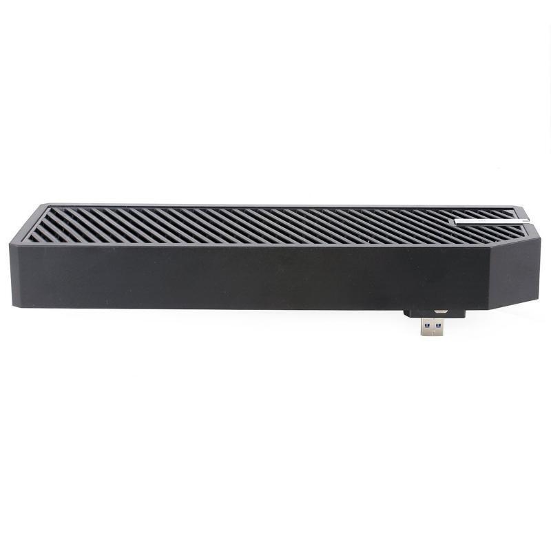 ForXbox One Accessories USB Port Extended 3 Ports 3.0 High Speed USB Ports
