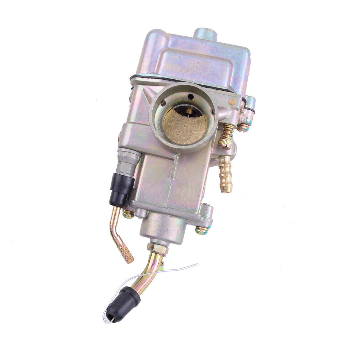 26mm Carburetor Carb Replacement fit for Dnepr MB-650 MT-16 ASM-156200 CMH-8.922