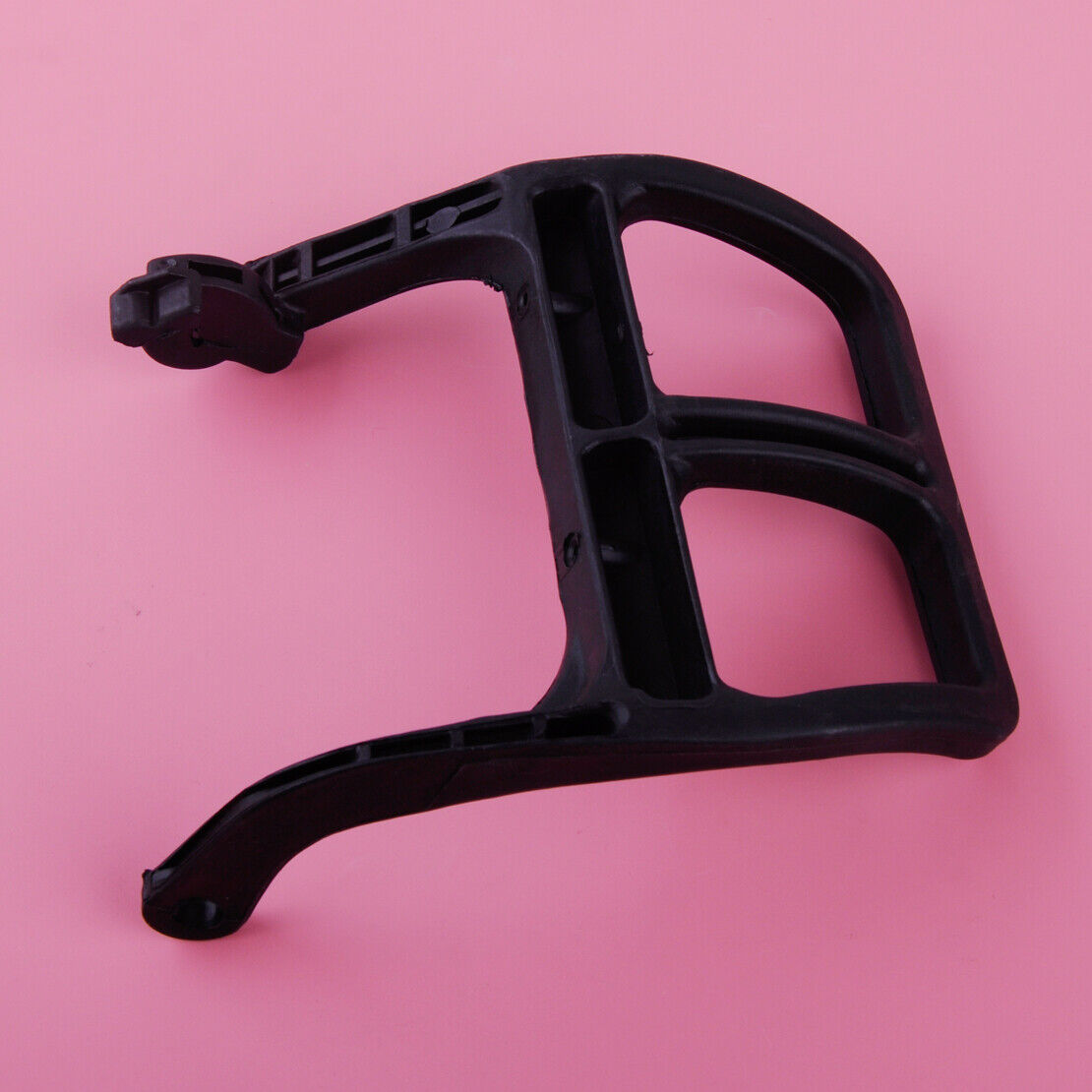 Chain Guard Brake Handle   Fit for Chainsaw Stihl 017 018 MS170 MS180 Li