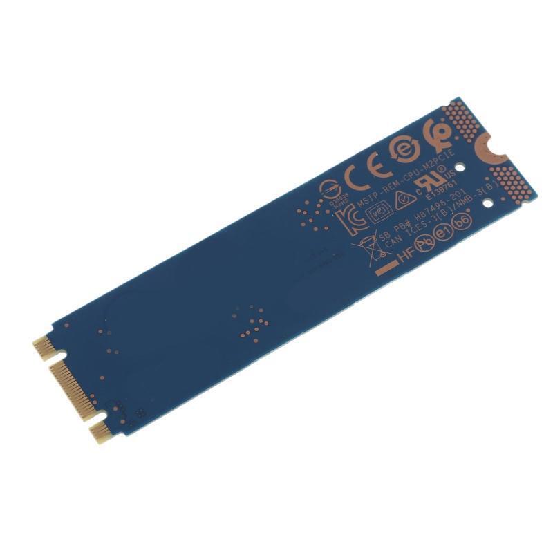 for Intel Optane 16G Laptop Solid State Drive Internal SSD Hard M.2 SSD HDD