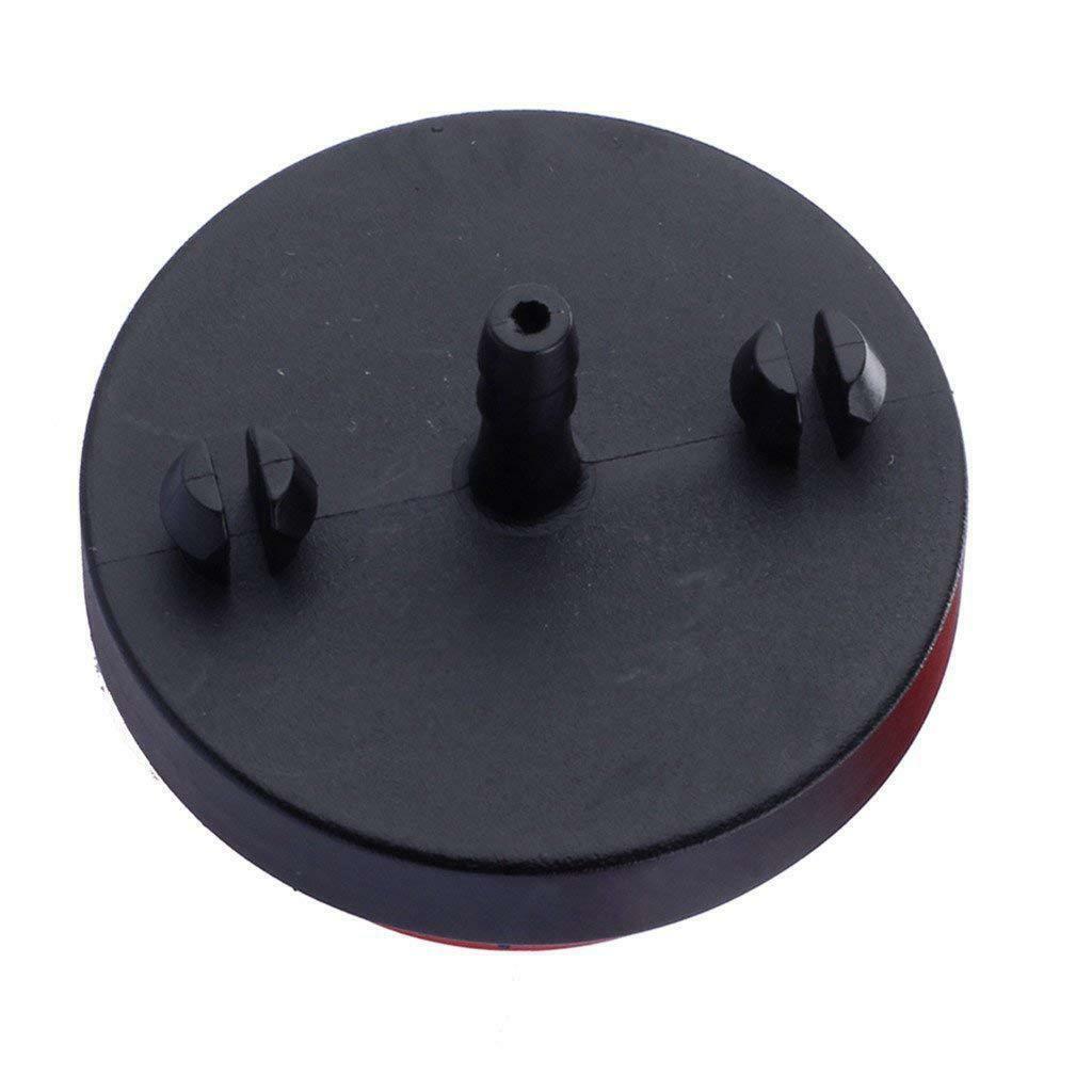 2Pcs Primer Bulb Air Purge for MTD 751-10639 951-10639 570682 Snow Thrower