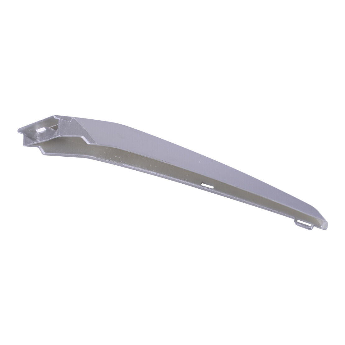 Chrome Right Bumper Fog Light Cover Trim Fit for BMW 3 Series F30 F31 12-15Its