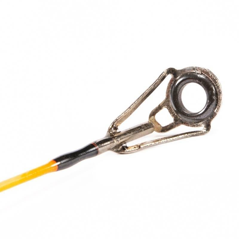 Ice Fishing Rods Fishing Reels Rod Pole Lures Tackle Spinning Casting Hard Rod