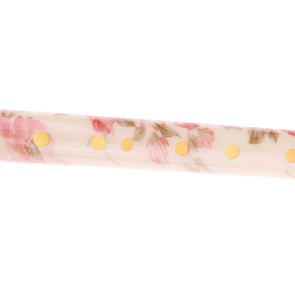 Chinese Flute Bawu Concert Flute Bau Vertical Playing Flute Folk Flauta Bawu