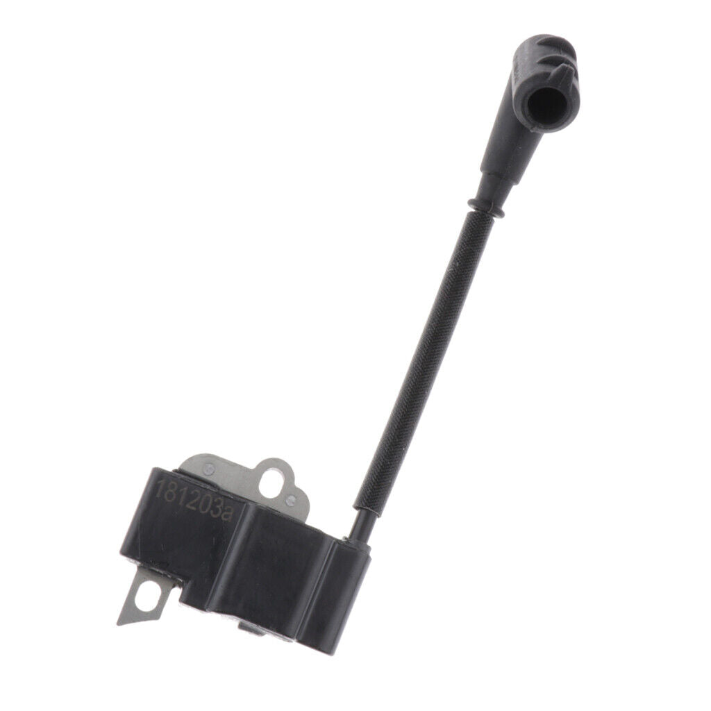 Ignition Coil Module for   MS171  MS211 1139 400 1307
