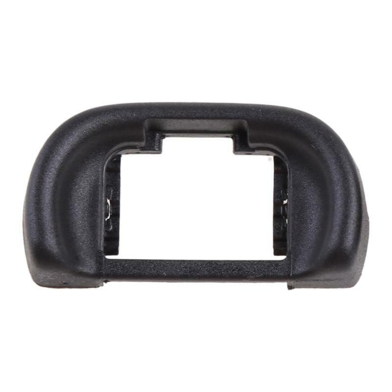 Anti-scratch Eyecups Viewfinder Fit for FDA-EP18 Camera Accessories A7R A7III A7