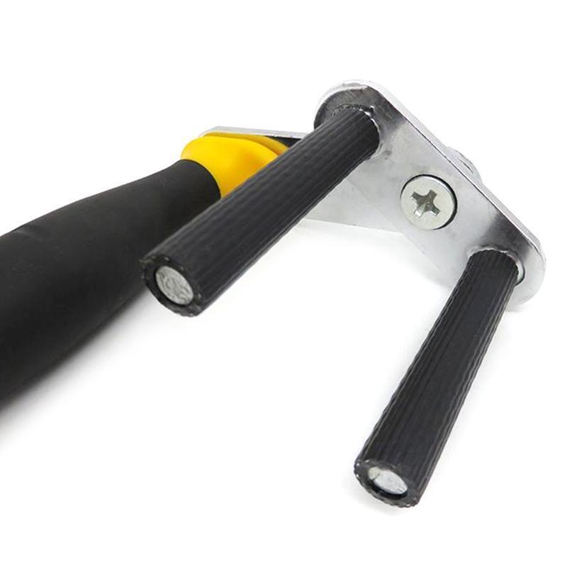 Gypsum Board Lifter for Plywood Panel Plasterboard Glass Board for Floor Board